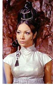 Martel Family History: Last Name Origin & Meaning