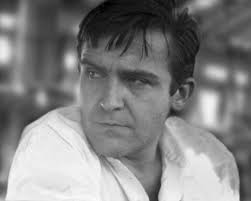 Piropos peronistas: entre el derecho al goce y el amor compañero