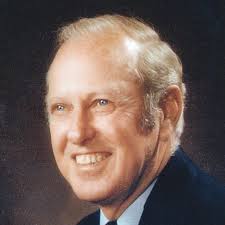 Duane Wise 90th Birthday