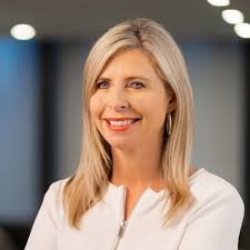 Workplace Menopause Unmuted