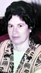 Juana Flores Obituary