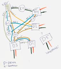 Image result for site:byggahus.se drivdon