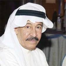 Listen to عبدالكريم عبدالقادر