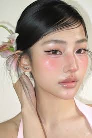 Toai Tran (canhcutpeo)