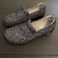 Alegria Keli Shoes Professional Clogs Size 42