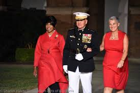 Profile for Sharon Valencia