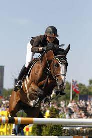 Australia's largest stockist of exceptional quality equestrian riding wear from animo, equiline, vestrum, makebe, anky, dubarry, pampeano, kentucky, br, lorenzini, secchiari, bombers, equestrian stockholm, ps of sweden & more! Wosj Exclusive Penelope Leprevost French Style And Elegance World Of Showjumping