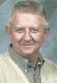 Obituary information for James Robert Croom, Sr.