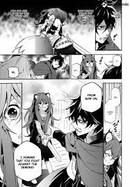 Tate No Yuusha No Nariagari 3 Read Tate No Yuusha No Nariagari Ch 3 Online For Free Stream 3 Edition 1 Page All Mangapark Chapter Chapter 3 Tate