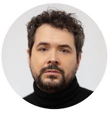 Speakers : Promoting Our Cultures in the Digital Age