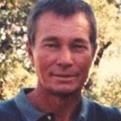 Langham Family Obituaries