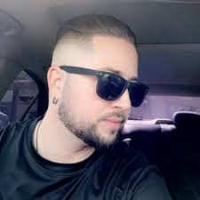 Kendall Webb (@KendallWebb4)