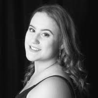 500+ "Dreger" profiles