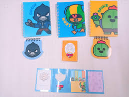 Holiday skins are only available for a limited time, so if. Buy All This From A Brawl Star Merch Shop In Seoul Brawlstars
