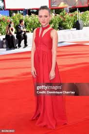 Image result for Shira Red 2014 A1