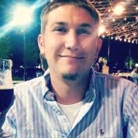 50+ "Kidder" profiles