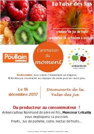 Epingle Sur Nos Animations 2017