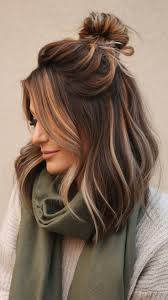 Terri Buster (terribuster3)