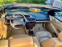 Image result for Polo Green 1997 Sebring