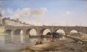 We did not find results for: Bridges In Paintings Before Impressionism The Eclectic Light Company