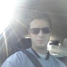 Sean Cluff (called2servenc)