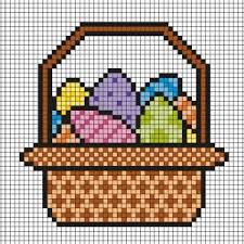 Epingle Sur Pixel Art