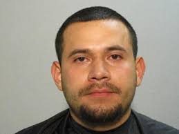 DPD makes arrest in armed robbery