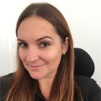 500+ profili według frazy „Maletá”