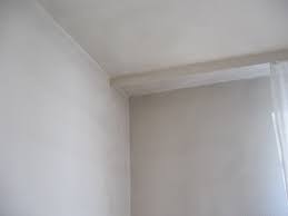 Durchschnittlich bilden sich täglich rund sechs milligramm staub pro quadratmeter. Schwarze Wohnungen Fogging Effekt Umweltbundesamt