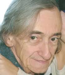 Stephen Roy Obituary (2016)