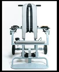 1 IN THE UNITED STATES DISTRICT COURT FOR THE DISTRICT OF WYOMING Civil  Action No. ______ BLAISE CHIVERS-KING; DYLAN TOLAR,