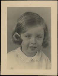 Joods Historisch Museum