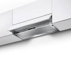 Motor kit for faber hood fans (stilo,tratto,classica plus,etc) pn 133.0381.523. Faber 2156 Lg X A60 315 0547 816 Smile Built In Hood Cm 60 Stainless Steel Light Gray Vieffetrade