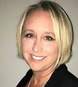 6615 Freeport Dr, Spring Hill, FL 34608