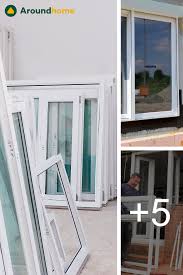 Was Kosten Neue Fenster Fenster Neue Fenster Fenster Und Turen