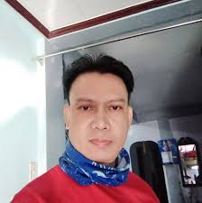 followers @highlight #nocopyrightinfringementintendedm  #nocopyrightinfringementintendedmusic #nocopyrightsounds #nocopyrightmusic  #viralreelsfb #viralreelsシ #fbyシvideo Bhe May Siyadow David Dempsey Analyn  Ahon Edgar Capalaran Arnold Carreon Eric ...