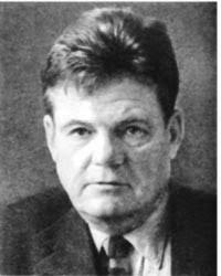 Евгений мартынов, лейся, песня — мамины глаза 03:23. Biografiya Leonid Martynov
