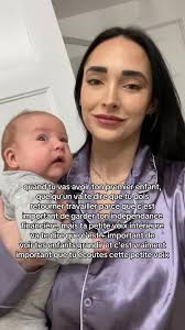 melissa isabelle (@melissaisabellee)'s videos with son original