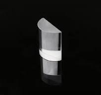 Bán buôn Phổ biến Bk7 Đường kính 74mm Lớp phủ chống phản ...