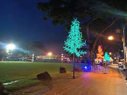 Jalan rahmat, kampung bahagia, 83000 batu pahat, johor, malaysia. Dataran Penggaram Batu Pahat Photo De Dataran Penggaram Batu Pahat Tripadvisor
