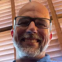 30+ "Gregory Weldon" profiles