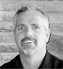 David Johnson Obituary (2005)