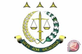 Kejaksaan ri membuka 4.148 formasi cpns baru dengan berbagai formasi pada tahun 2021 ini mohon maaf atas segala. Prof Runtung Isu Nepotisme Penerimaan Cpns Kejaksaan Kuat Antara News