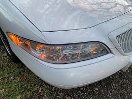 Image result for Light Prairie Tan 1998 Town Car