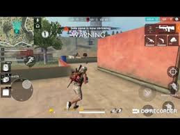 Get to play garena free fire on pc today! Free Fire Battlegrounds Gameplay Hindi By Ign Game Zone Fire Video Wallpaper Free Download Ign Games