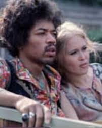 Carmen Borrero's Instagram, Twitter & Facebook