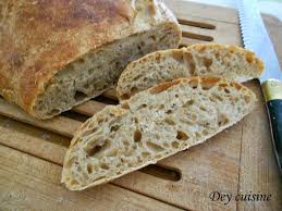 Epingle Sur Pains Viennoiseries