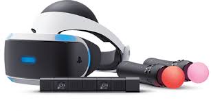 Virtual reality games can be played on standalone systems, specialized game consoles, or using advanced laptops and pcs that can power the leading there are subsets of virtual reality gaming that use related technologies called augmented reality (ar) and mixed reality (mr), where virtual. Virtual Reality Game Truck New Age Gaming Game Truck And Mobile Laser Tag