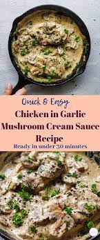 Pin On The Best Chicken Recipes