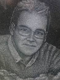 Brian Keith “House” Hargis (1973-2007)